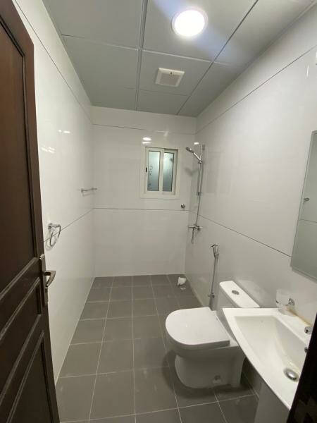 3BHK UF | Bin Mahmoud - 6