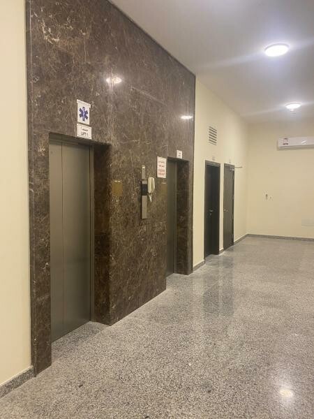 3BHK UF | Bin Mahmoud - 1