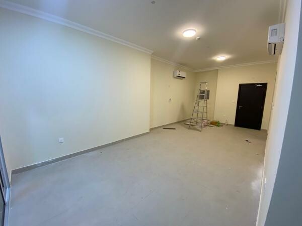 3BHK UF | Bin Mahmoud - 9