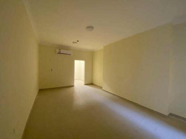 3BHK UF | Bin Mahmoud - 2