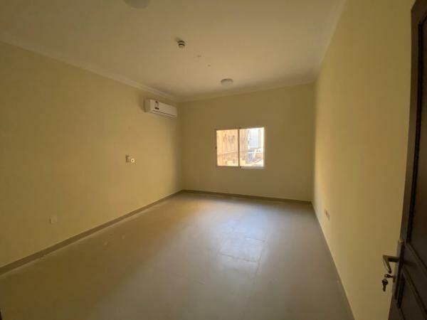 3BHK UF | Bin Mahmoud - 5