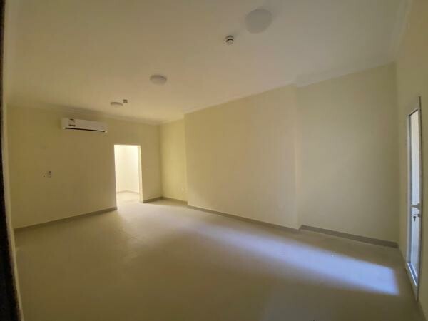 3BHK UF | Bin Mahmoud - 4