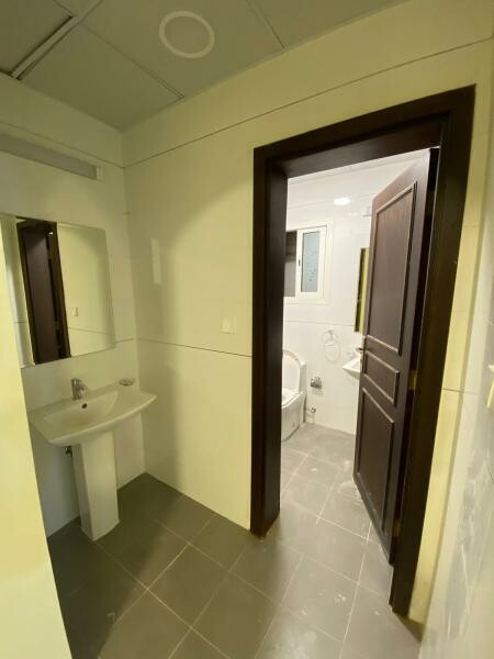 3BHK UF | Bin Mahmoud - 10
