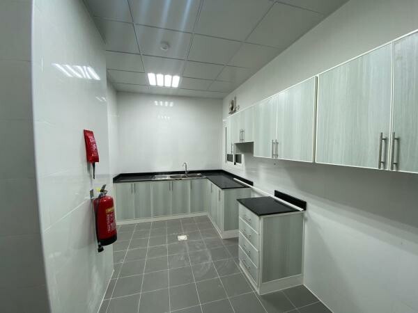 3BHK UF | Bin Mahmoud - 8