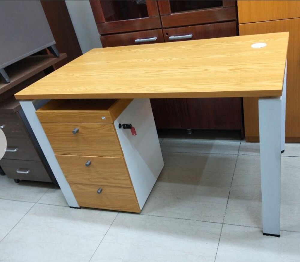 work station desk chair sofa availa - 9