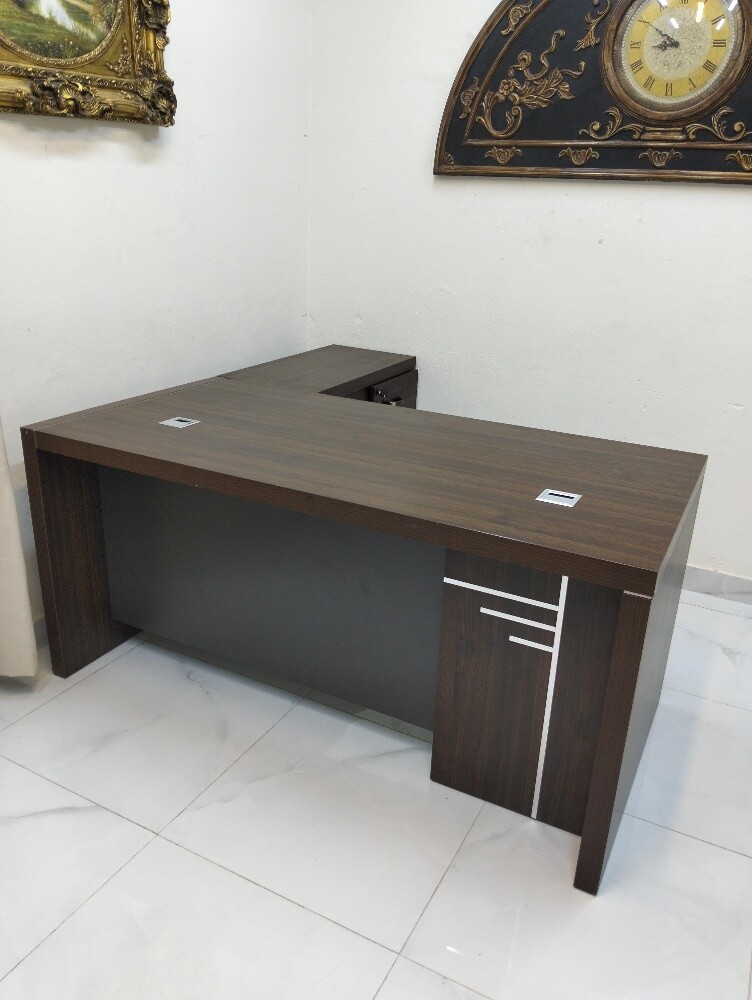 work station desk chair sofa availa - 8