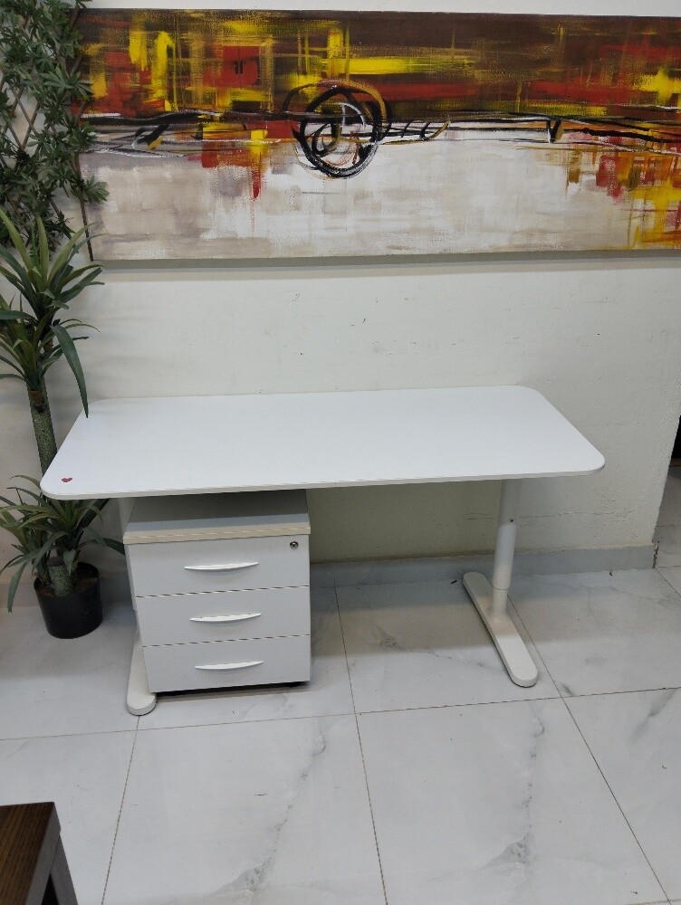 work station desk chair sofa availa - 10