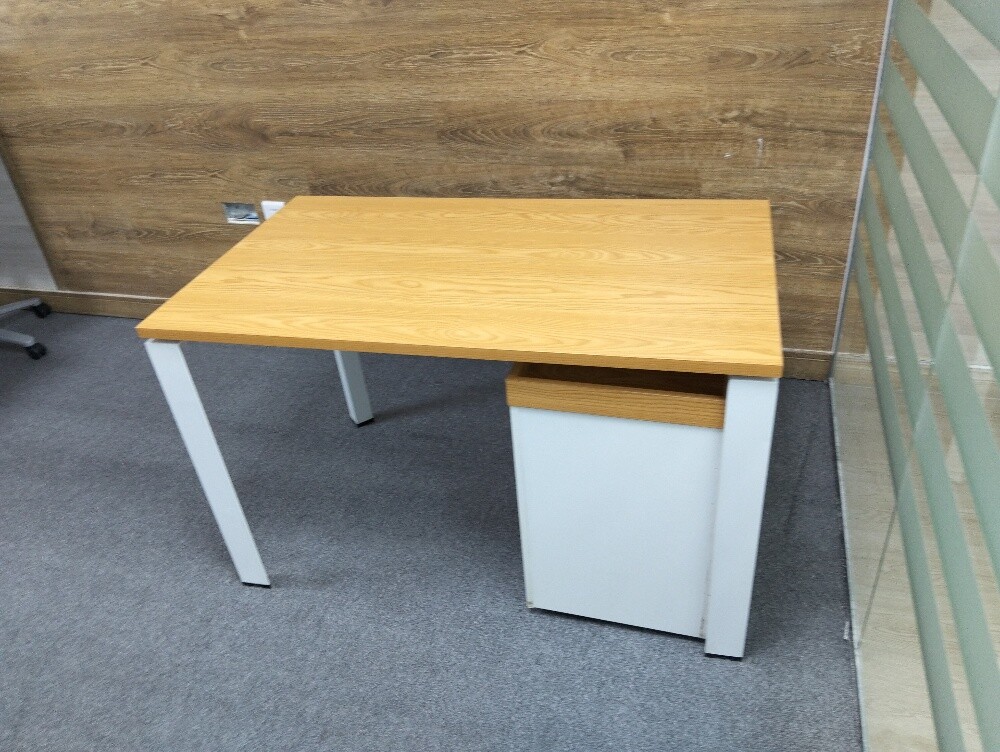 work station desk chair sofa availa - 6