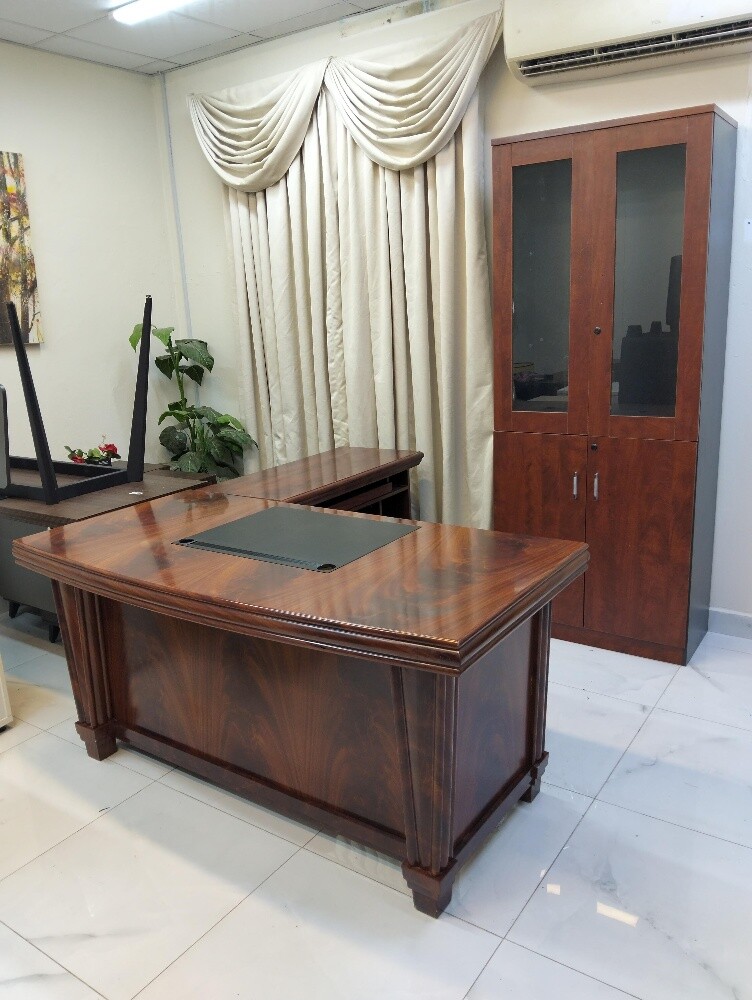 work station desk chair sofa availa - 13