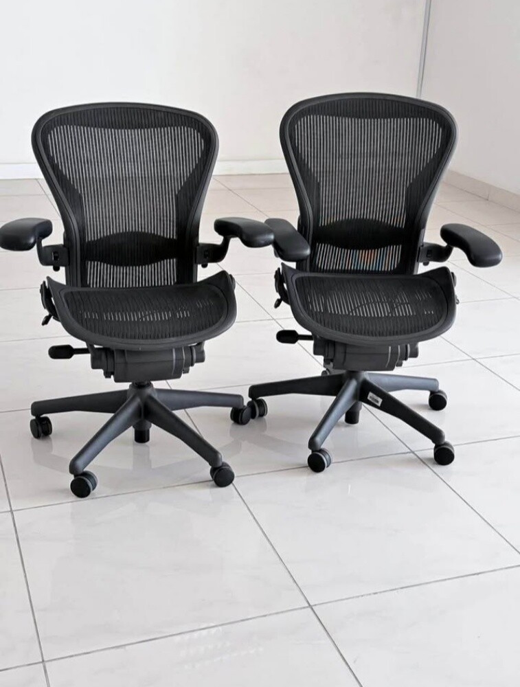 work station desk chair sofa availa - 20