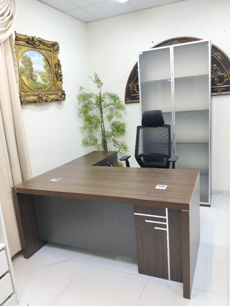 work station desk chair sofa availa - 7