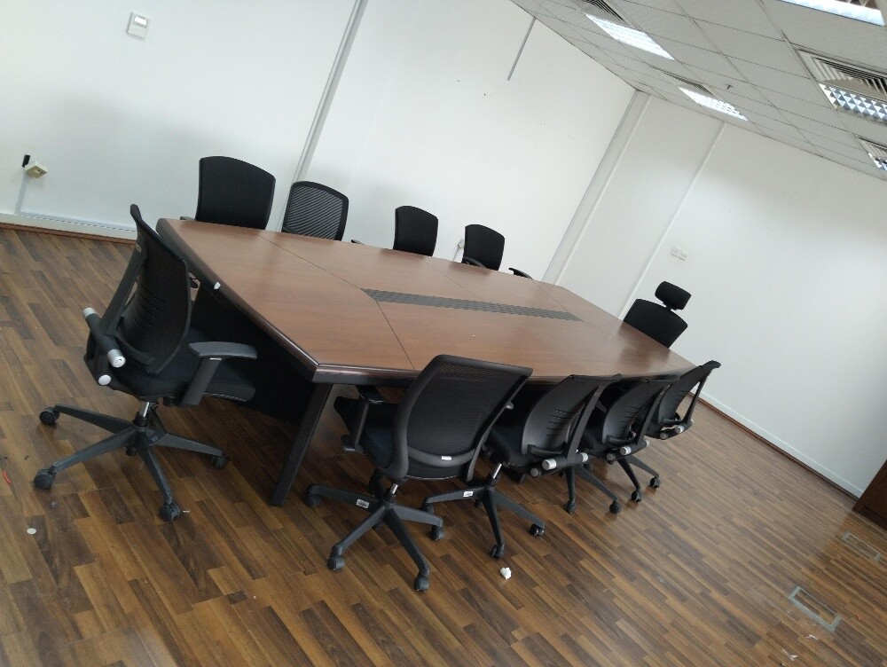 work station desk chair sofa availa - 18