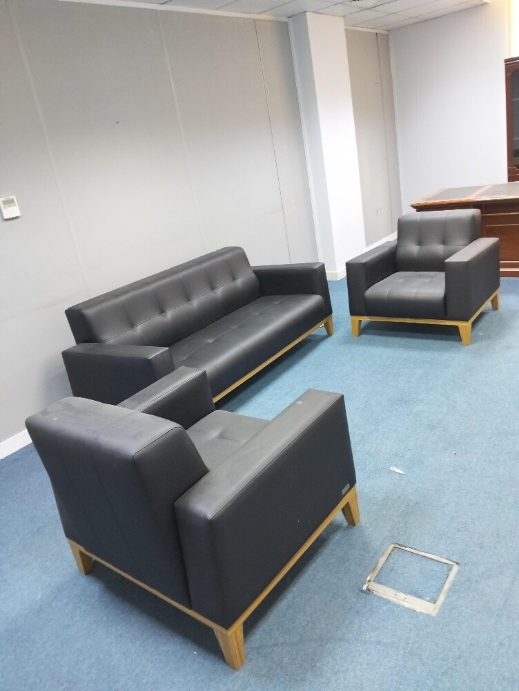 work station desk chair sofa availa - 19
