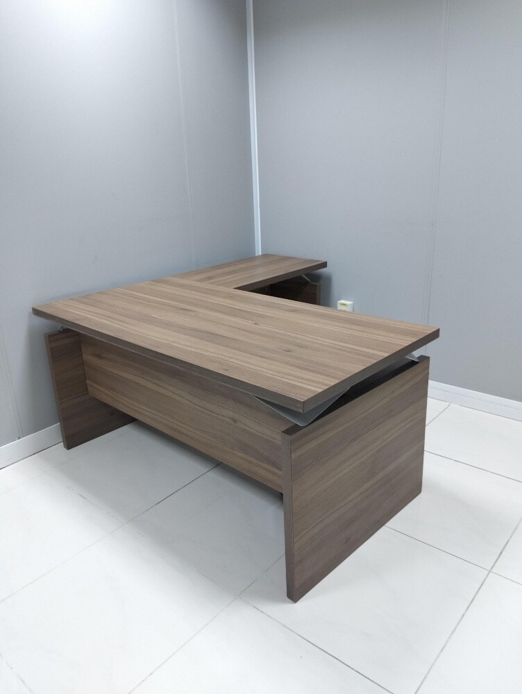 work station desk chair sofa availa - 15