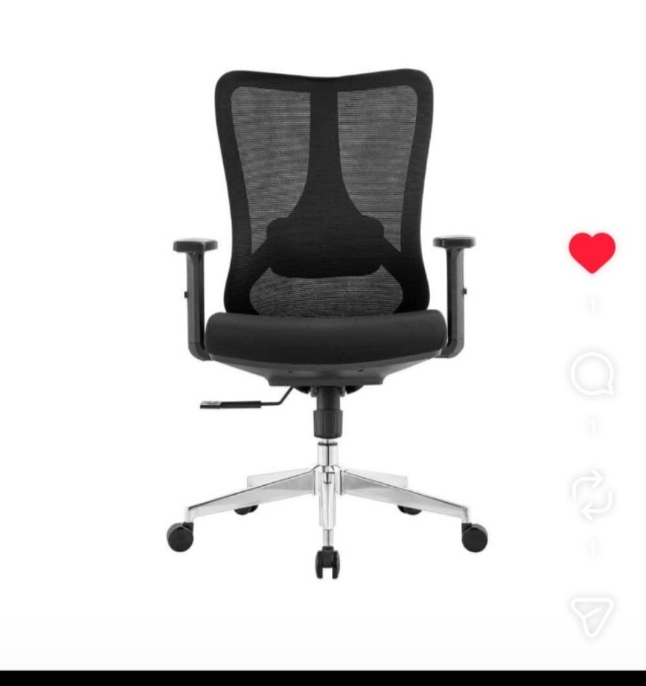 work station desk chair sofa availa - 5