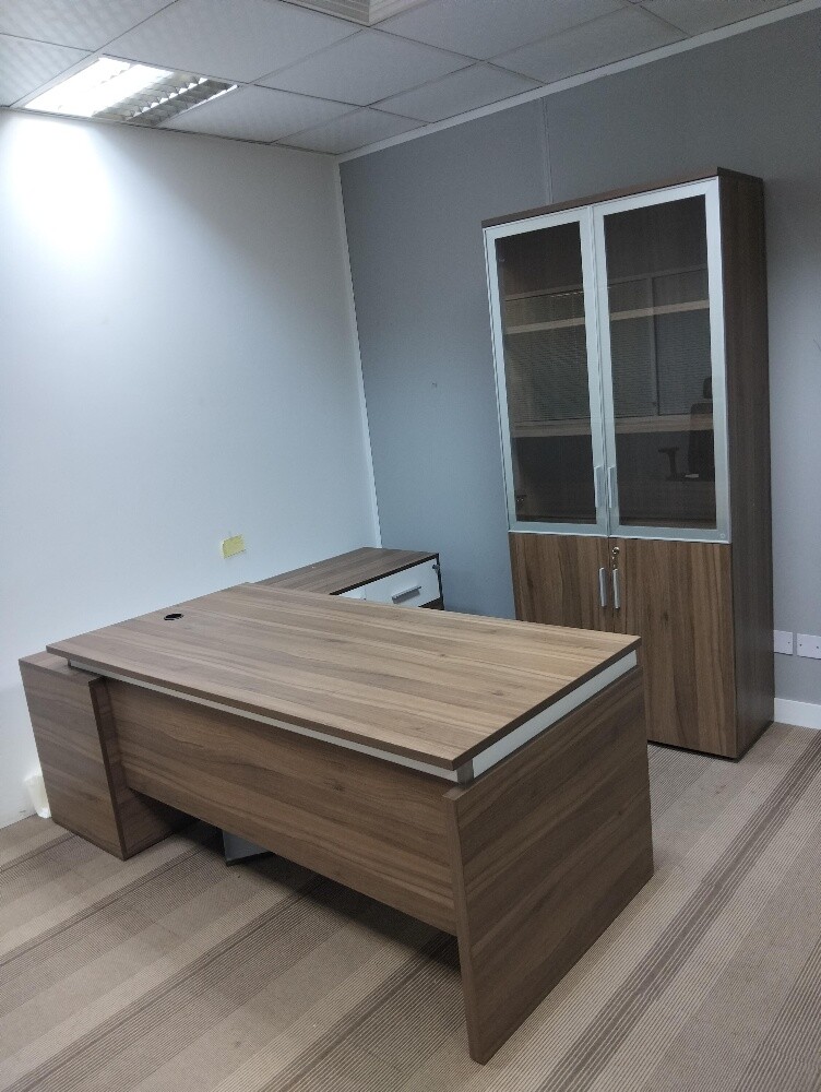 work station desk chair sofa availa - 16