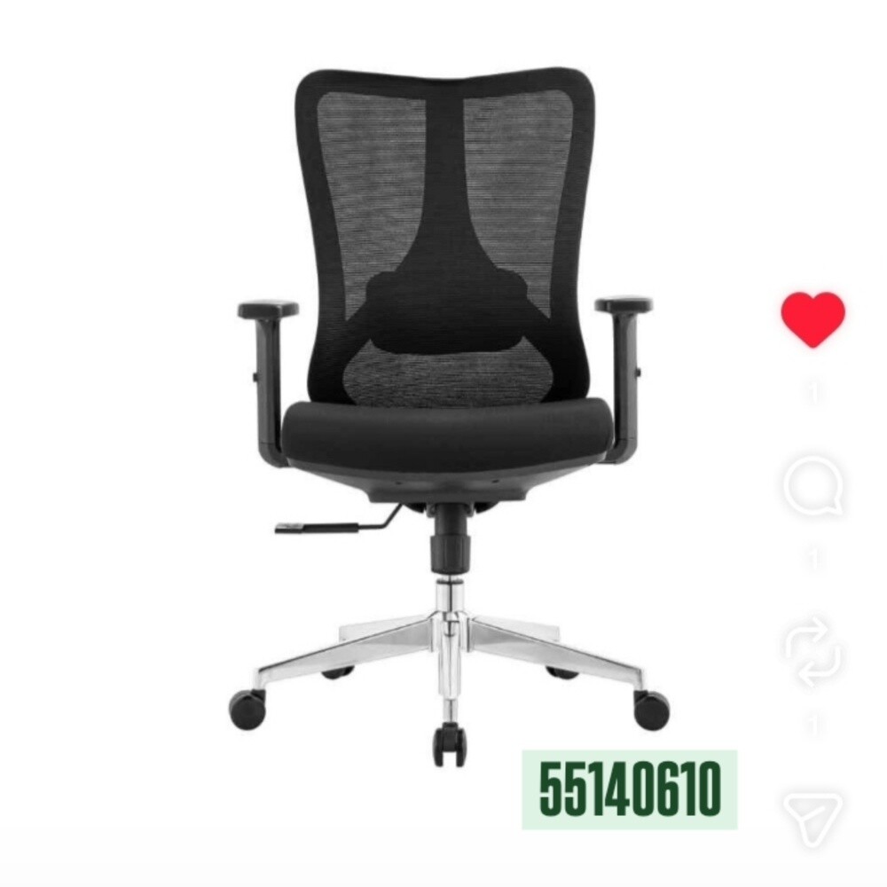 work station desk chair sofa availa - 4