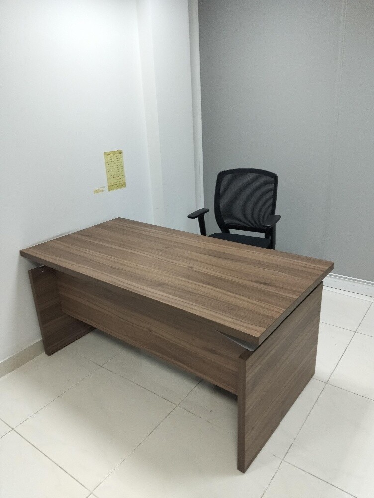 work station desk chair sofa availa - 14