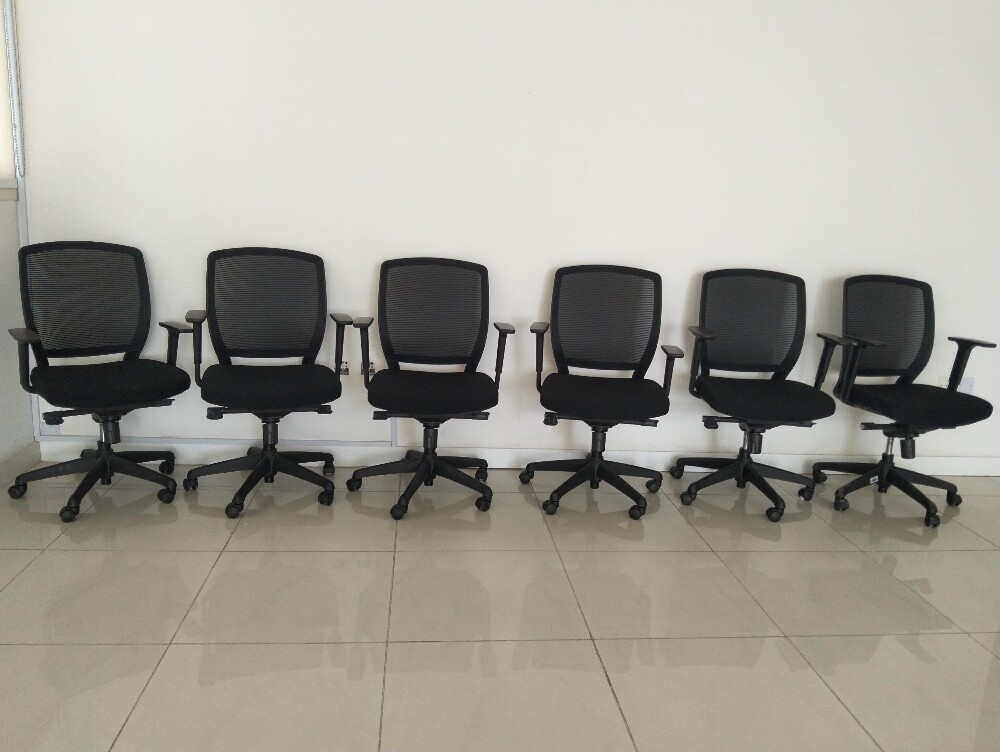 work station desk chair sofa availa - 17