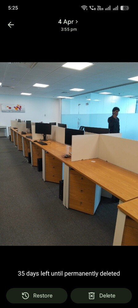work station desk chair sofa availa - 2