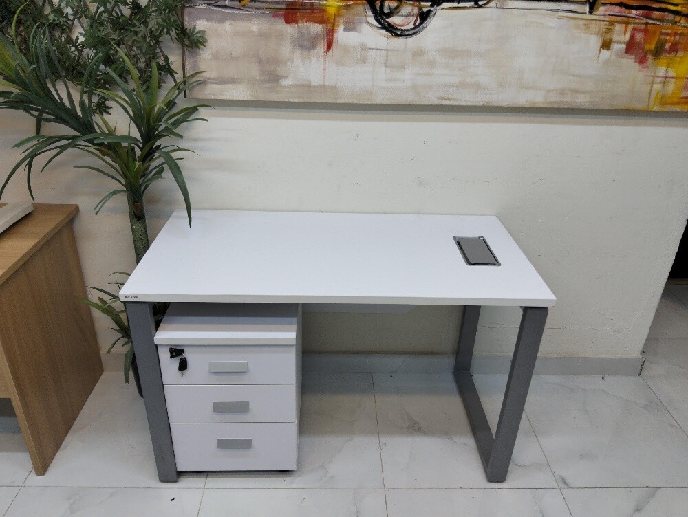 work station desk chair sofa availa - 11