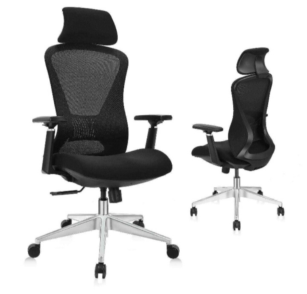 work station desk chair sofa availa - 21