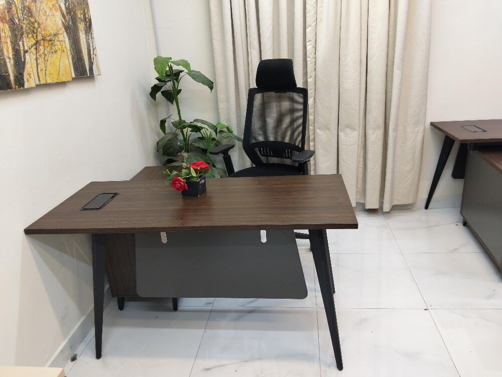 work station desk chair sofa availa - 12