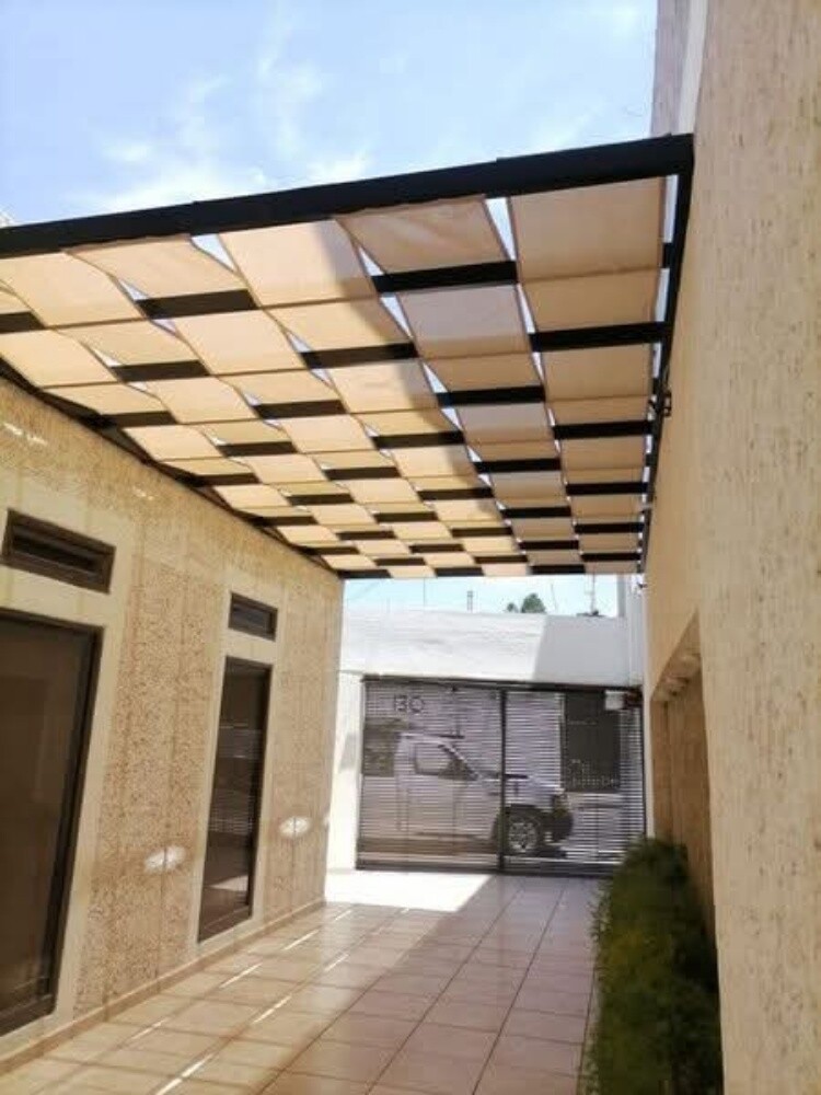 جميع اعمال الحدادة - 3