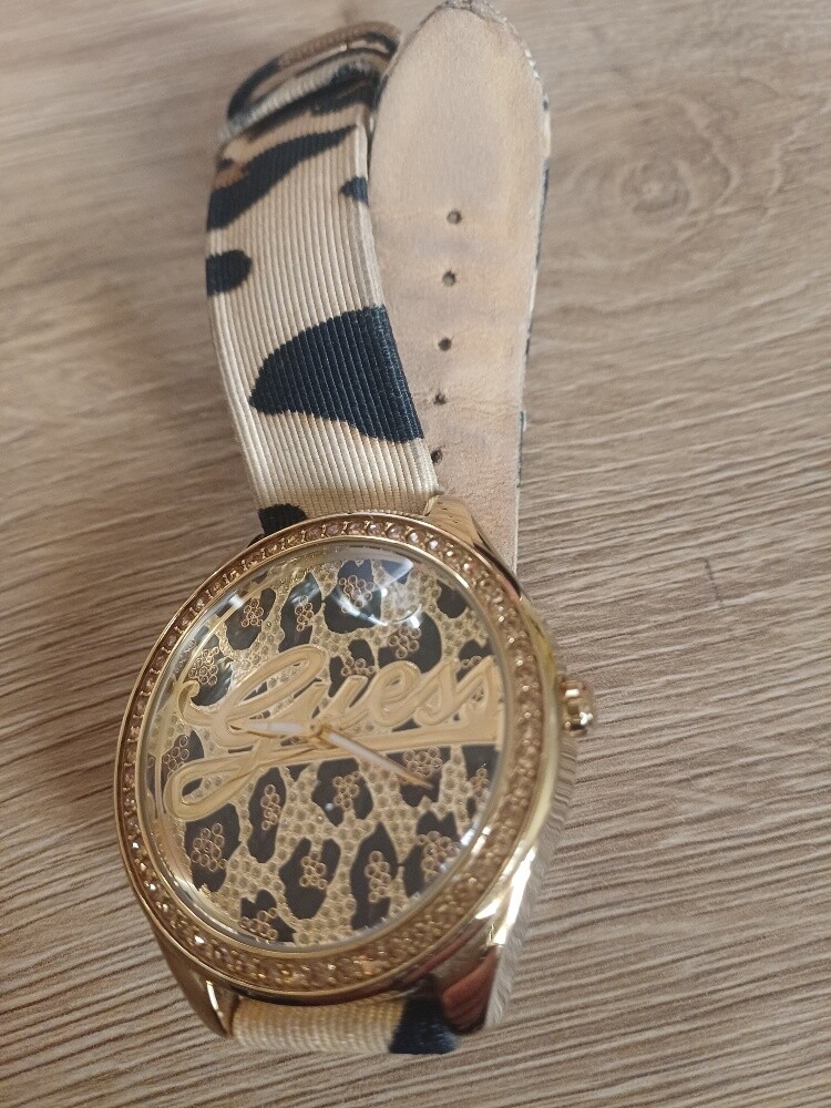 ،،ساعة ماركة كييس اصلية - 1