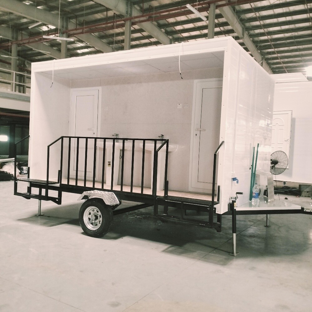 new karvaan for sale 77505390 - 2
