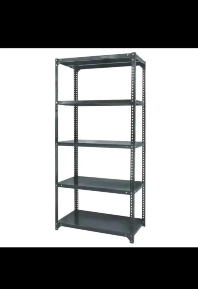 Shelves - 3