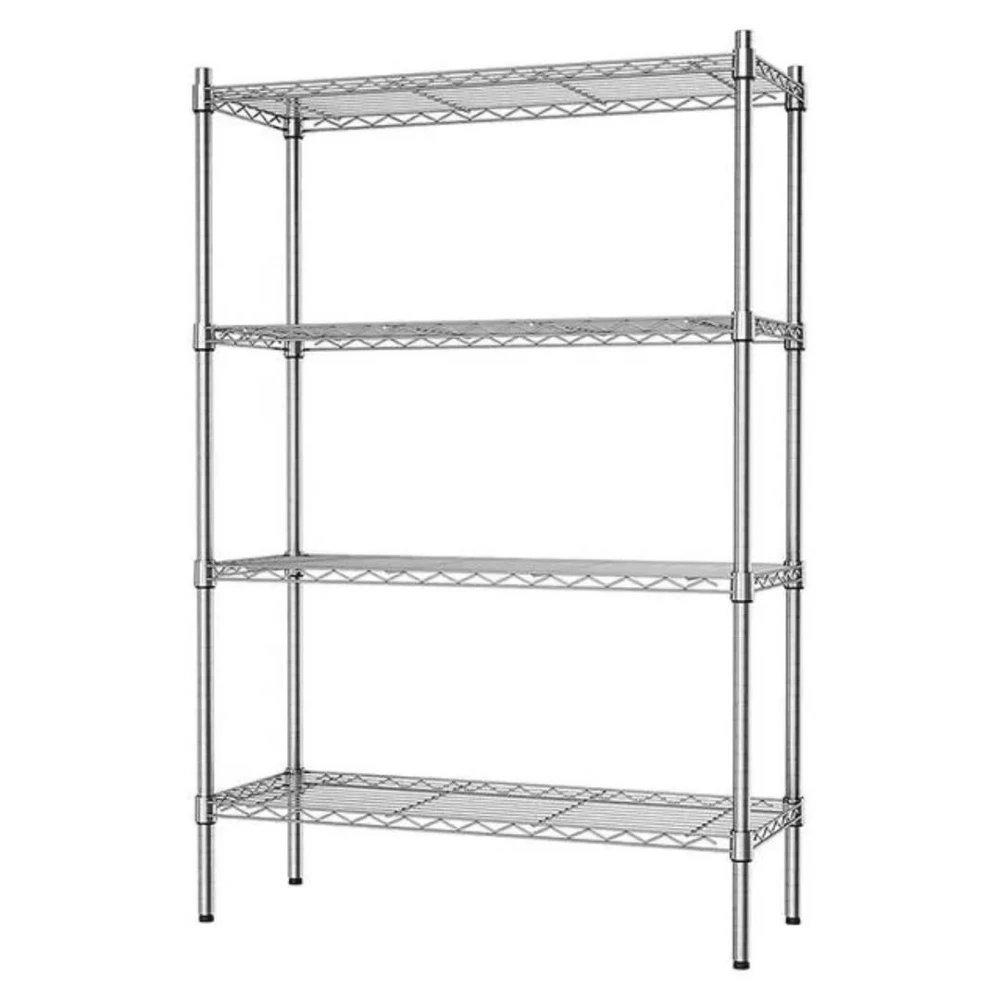 Shelves - 17