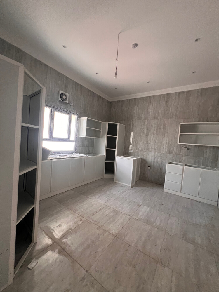 New Villa for rent - 13