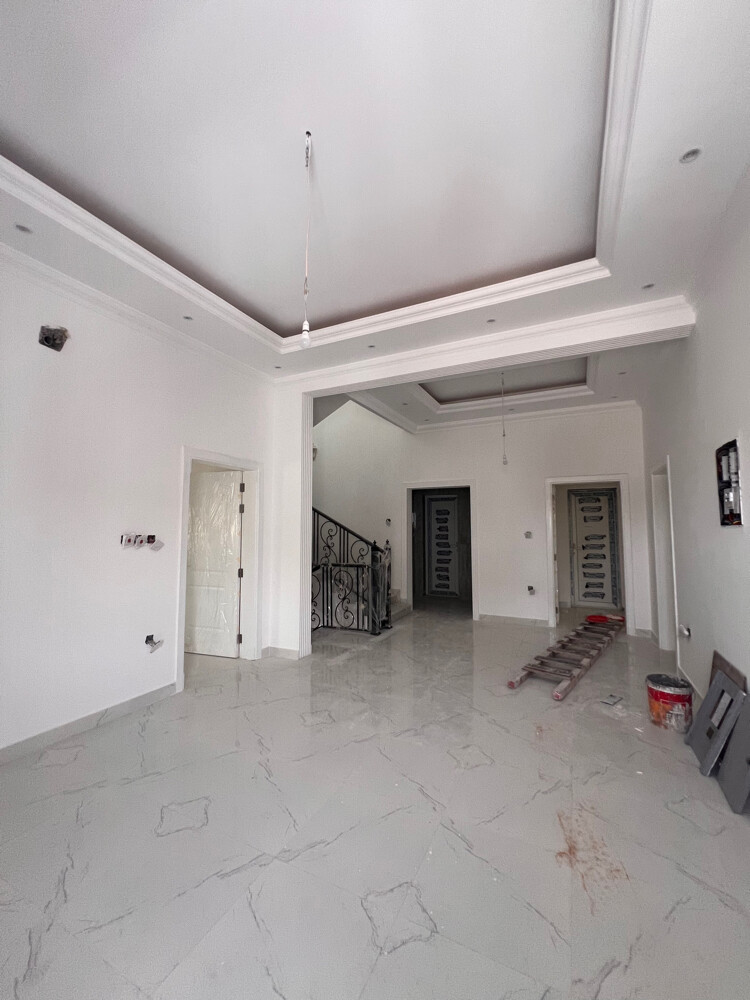 New Villa for rent - 14
