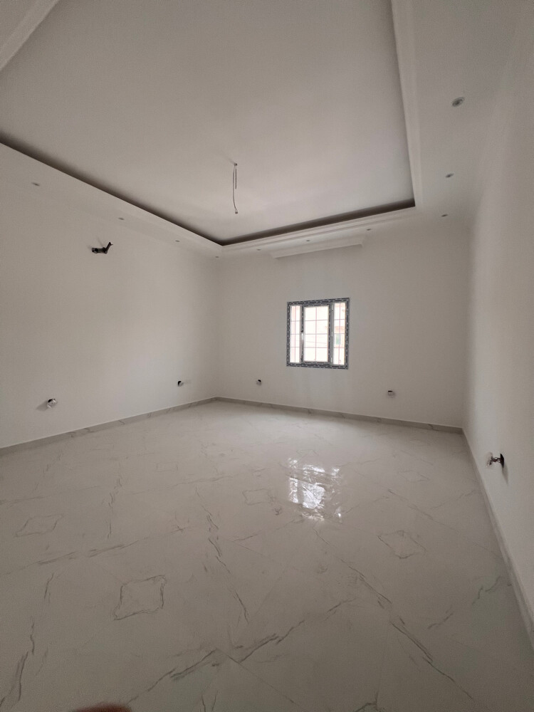 New Villa for rent - 15