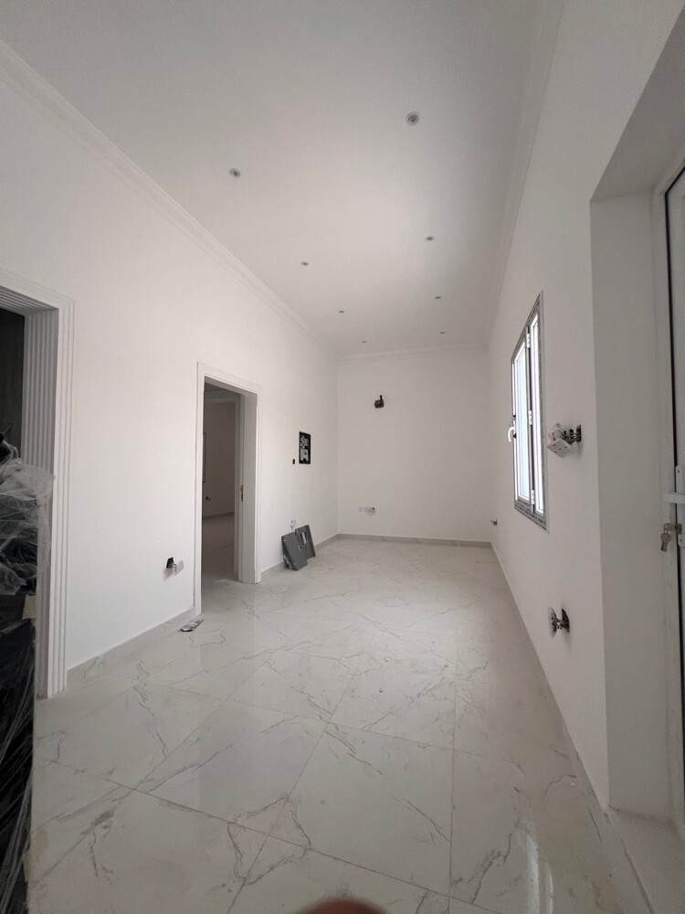 New Villa for rent - 12
