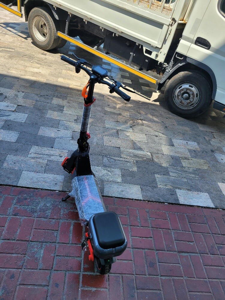gkogo m5 mini plus - 4