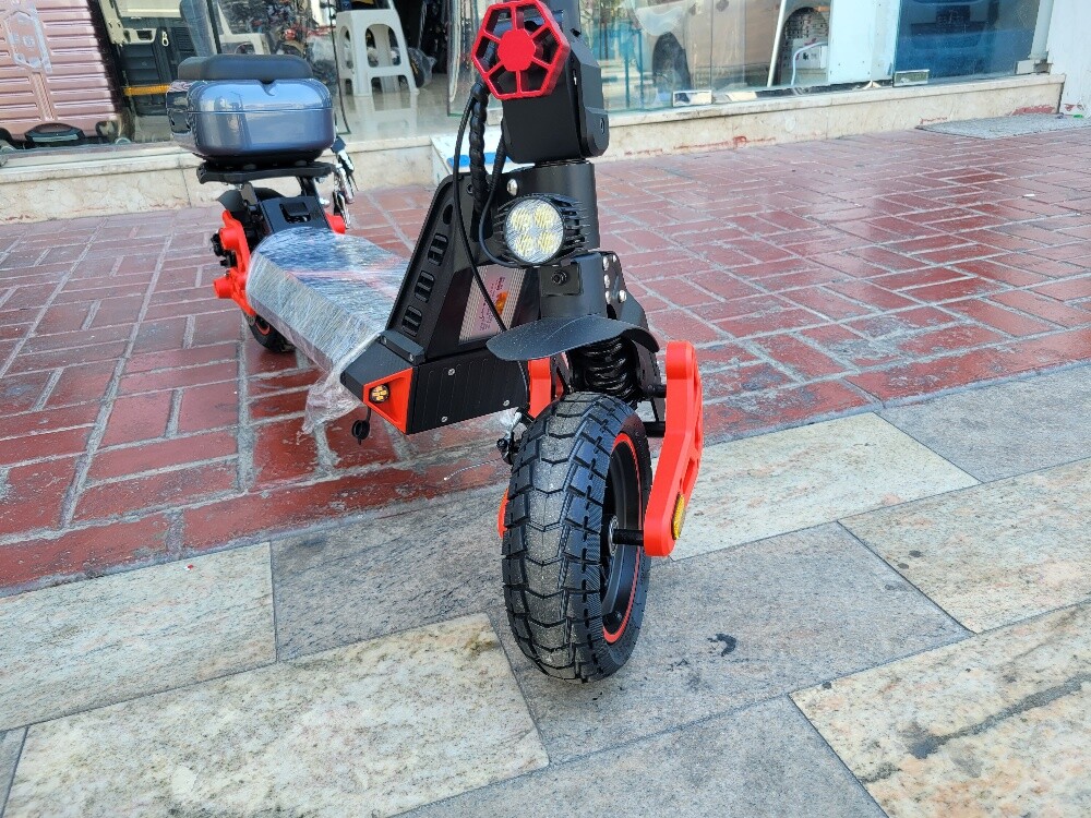 gkogo m5 mini plus - 7