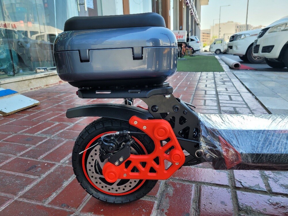 gkogo m5 mini plus - 1