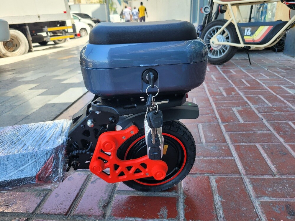gkogo m5 mini plus - 5