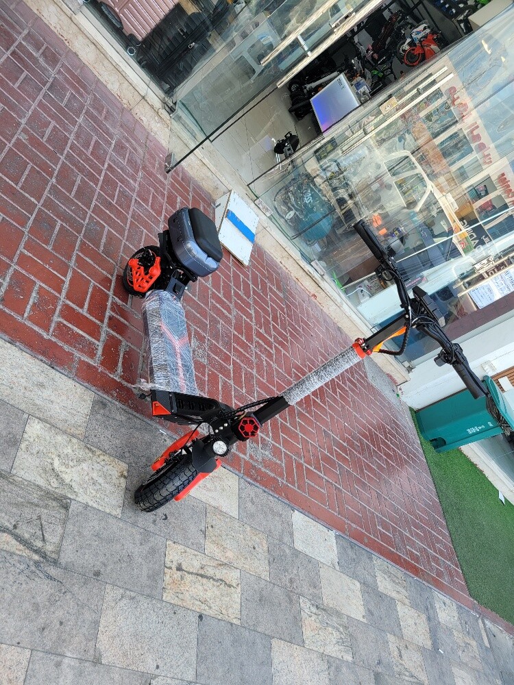 gkogo m5 mini plus - 2
