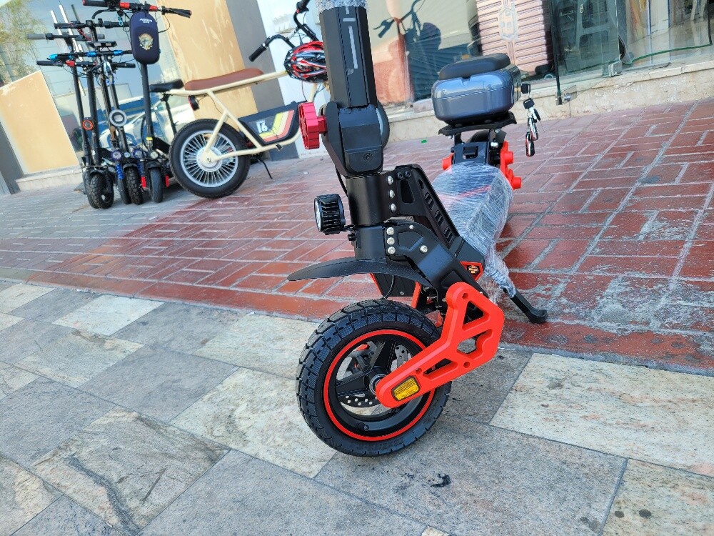 gkogo m5 mini plus - 6