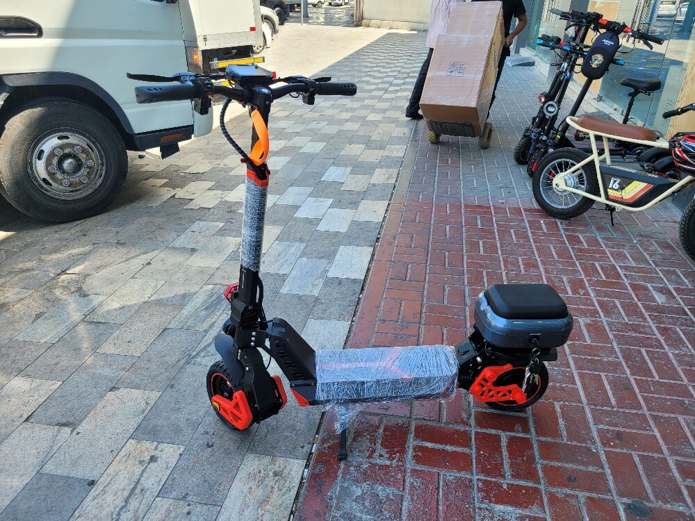 gkogo m5 mini plus - 3