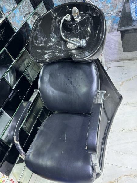 Hair saloon accessories for sale - 3