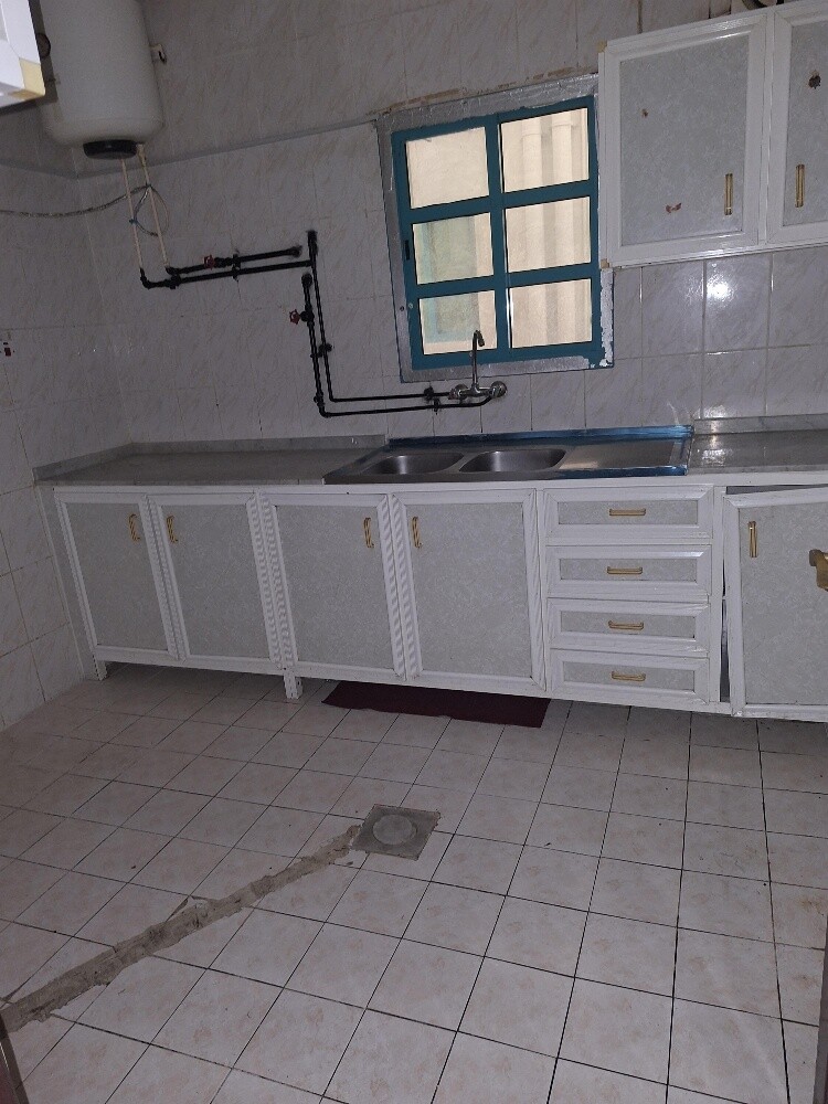 إيجار شقه المطار - 3