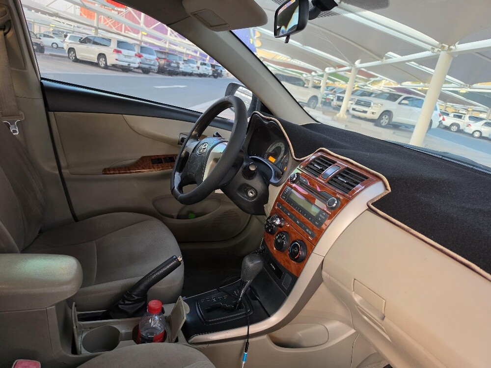 2013 only 149k km - 5