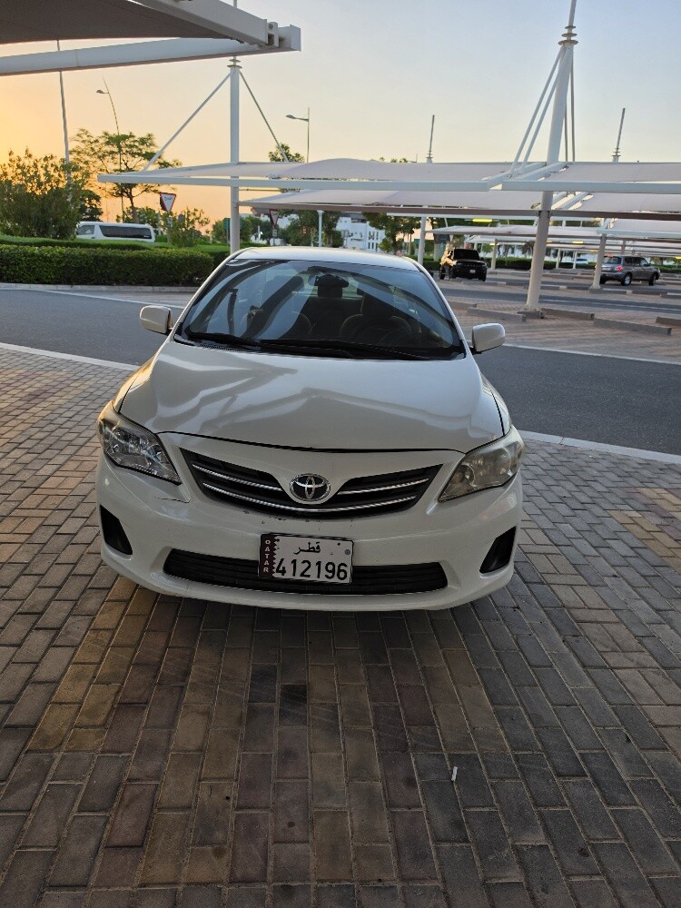2013 only 149k km - 3