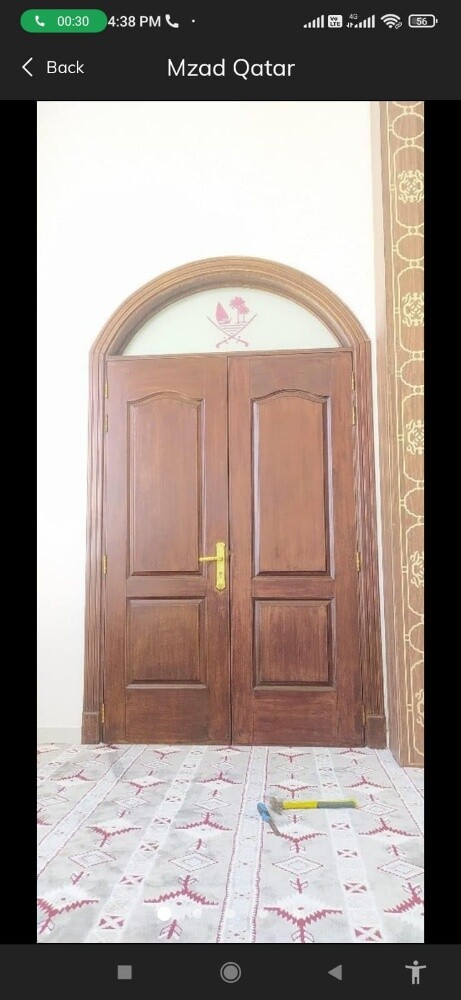 ....ترتيب.... كاشاب....نجار,خشب,ت - 2