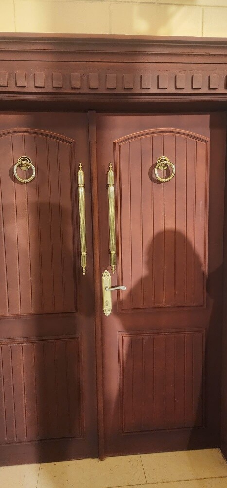 ....ترتيب.... كاشاب....نجار,خشب,ت - 4