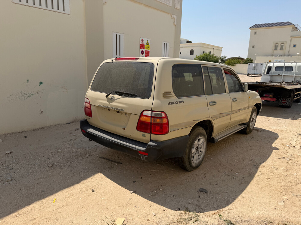 جي اكس 98 - 3